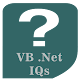 VB .Net IQs [By Shree++] Download on Windows