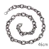 miniatures image - 11