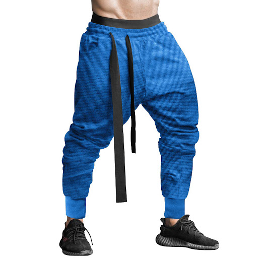 Title 11, Mens Casual Pants Slim-fit Solid Color Ankle-t...