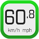 Speedometer GPS digital Download on Windows