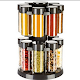 Download Spice Container Design For PC Windows and Mac 2.0
