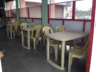 Nila Restaurant photo 3