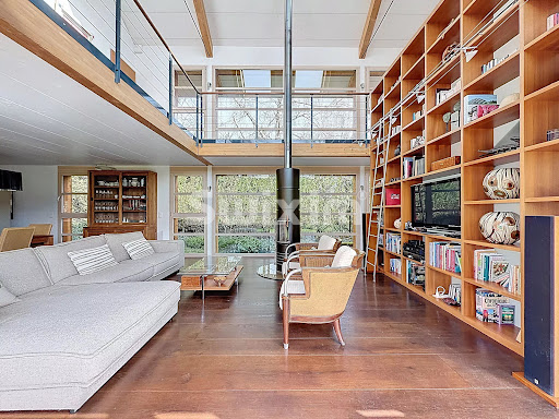 House 2
