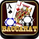 Download Baccarat For PC Windows and Mac