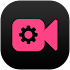 Smart Video Editor - Trim Merge Convert Exract mp31.4