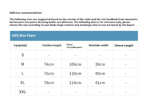 Title 1, Mens Fashion Basic Solid Color Pocket Vest, a ...
