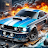 Car Crash Destruction Racing icon