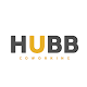 Download HUBB Coworking For PC Windows and Mac 2.1.0