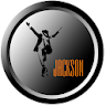 M.Jackson Ringtones icon