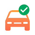 Cover Image of Herunterladen AutoExpert - Autos prüfen 11.57 APK