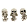 miniatures image - 6