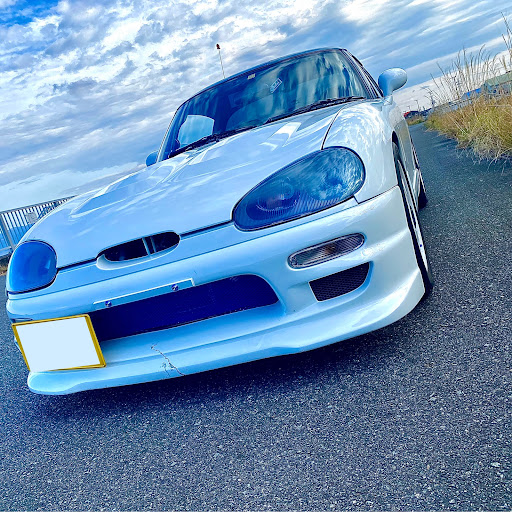 TKSのプロフィール画像