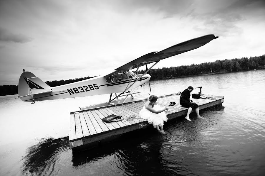 Pulmafotograaf Ralph Kristopher (ralphkristopher). Foto tehtud 4 mai 2023