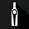 Priority Wine Pass icon