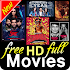 Free Full Movies2.8