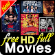 Download Free Full Movies For PC Windows and Mac 1.0.8