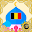 Belgium Prayer Times Download on Windows