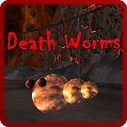 Death Worms: Survival Shooter 1.1