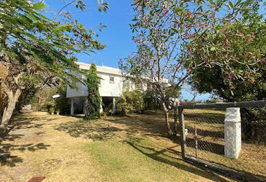 House with pool and terrace 5