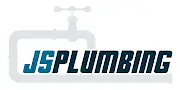 J S Plumbing Logo