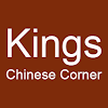 Kings Chinese Corner, Chandivali, Mumbai logo