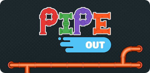 Pipe Out Puzzle Pro
