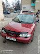 продам авто Ford Mondeo Mondeo I (GBP)