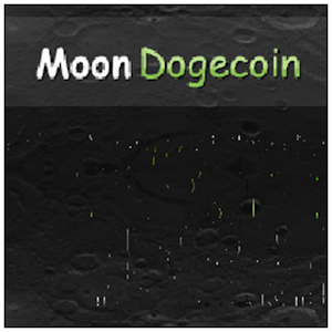 Download MoonDogecoin For PC Windows and Mac