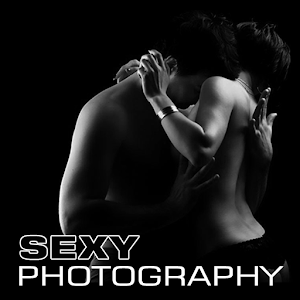 Sexy Girls Photography logo