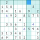 Download Sudoku classic For PC Windows and Mac 1.1