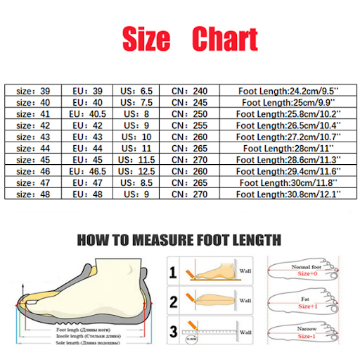 Title 1, Womens Colorblock Strap Wedge Sandals for Summ...