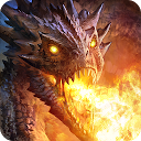 تنزيل Magic Wars التثبيت أحدث APK تنزيل