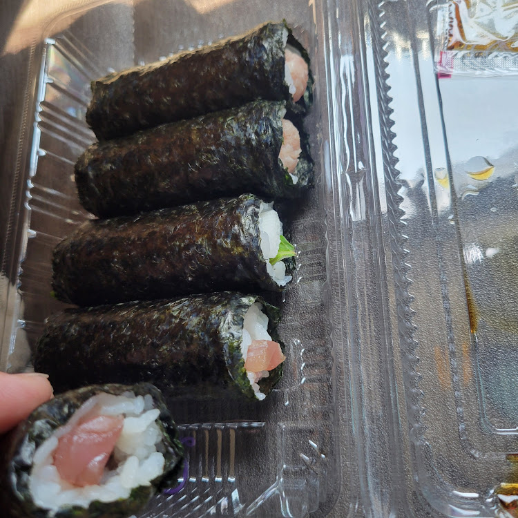 エブリイバンのいつもいいね👍コメントありがとうございます🐉・豆腐・水の駅・梨・8月もよろしくお願いしますに関するカスタム事例の投稿画像3枚目