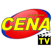 Cena TV 1.0 Icon