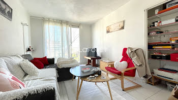 appartement à Montpellier (34)