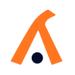 Cover Image of Download Approvi - Cursos Preparatórios 1.0.5 APK