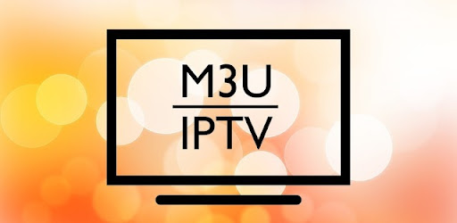 M3U IPTV