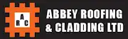 Abbey Roofing & Cladding Ltd Logo