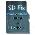 Sd Fix1.49