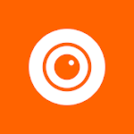 Hudl Focus Apk