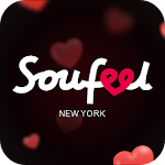 Cover Image of ดาวน์โหลด SOUFEEL - ของขวัญส่วนบุคคล 1.5.2 APK