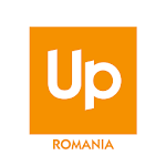 Cover Image of Download Card UpRomania 1.2.12 APK