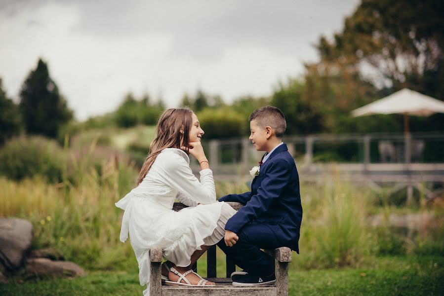 Photographe de mariage Francesco Galdieri (fgaldieri). Photo du 2 avril 2020