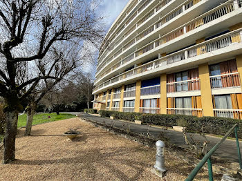 appartement à Blois (41)