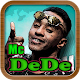 Download MC Dede - Senta Vai Offline 2019 For PC Windows and Mac 1.0