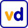 VoipDiscount  icon