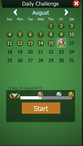 Freecell No Ads Spider Solitaire Without Ads Apk By Good Game Wp Wikiapk Com