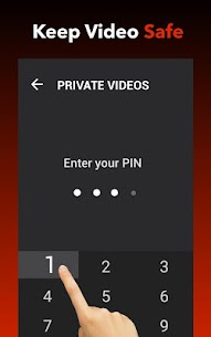 VidMate Premium (Ads Free) 9