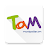 TaM icon