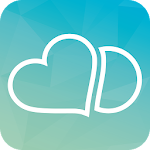 Cover Image of Download CLOUDMED iCARE 0.2.14-bluetooth-prod APK